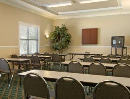 Days Inn By Wyndham Paducah Konforlar fotoğraf
